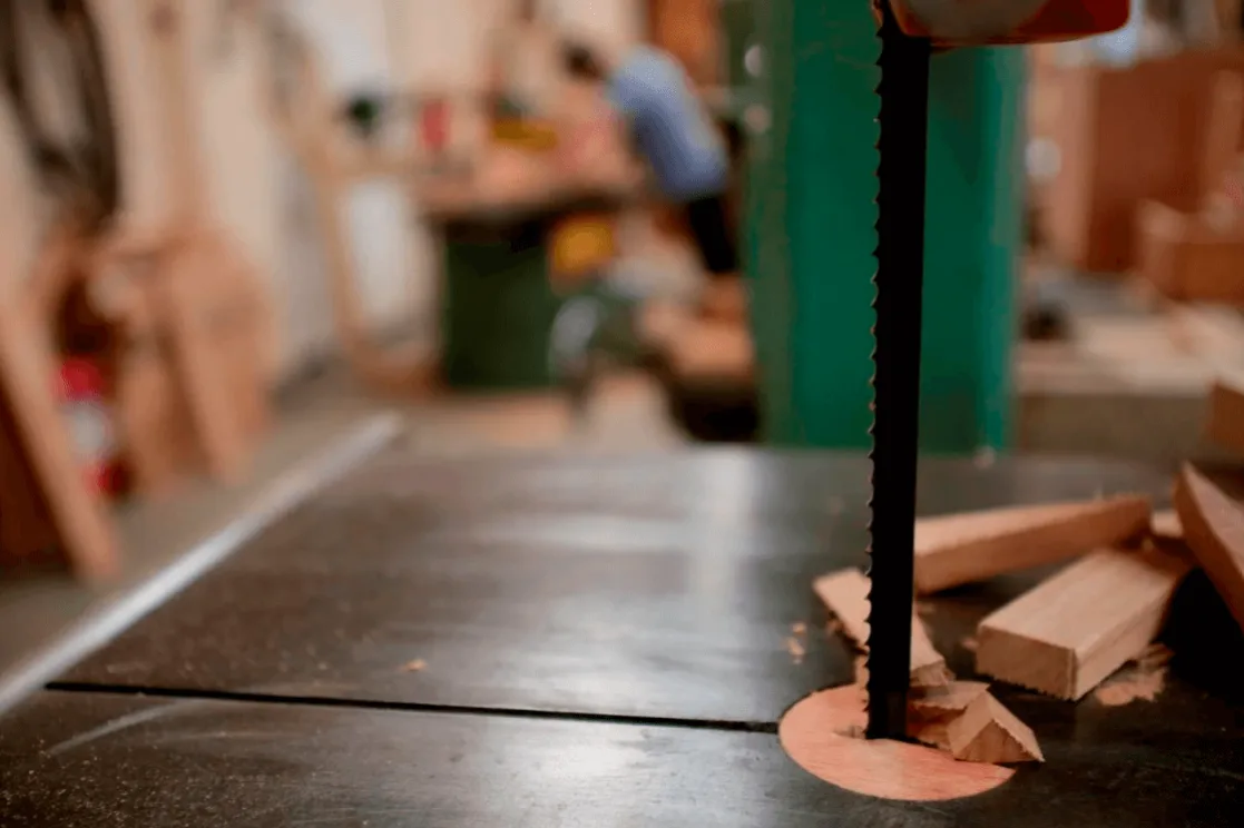 Allbuild Joinery