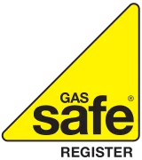 Gas Safe Register svg 1