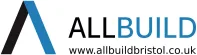 All Build Bristol logo
