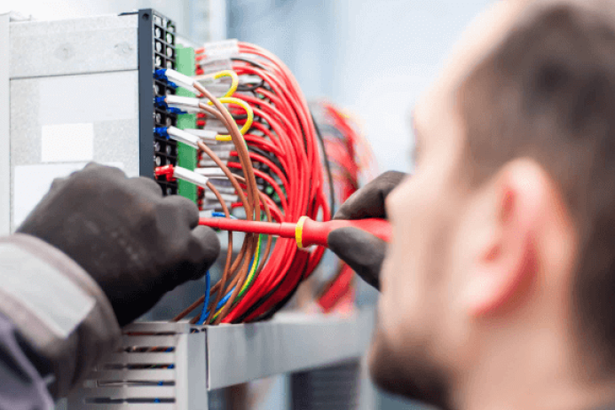 Electrical 2